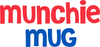 Munchie Mug